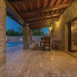Holiday home House With Pool And Whirlpool Sara