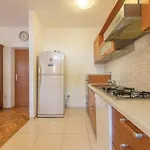House With Pool And Whirlpool Sara Holiday home Betina (Sibenik-Knin)
