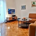 House With Pool And Whirlpool Sara Betina (Sibenik-Knin)