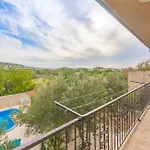 Holiday home House With Pool And Whirlpool Sara *