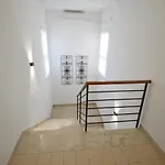Holiday home House With Pool And Whirlpool Sara Betina (Sibenik-Knin)