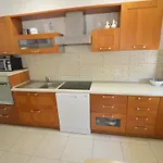 House With Pool And Whirlpool Sara Holiday home Betina (Sibenik-Knin)