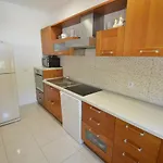 House With Pool And Whirlpool Sara Holiday home Betina (Sibenik-Knin)