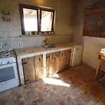 House With Pool And Whirlpool Sara Betina (Sibenik-Knin)