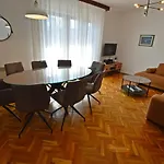 Holiday home House With Pool And Whirlpool Sara *