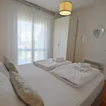 Holiday home House With Pool And Whirlpool Sara