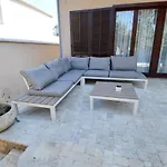 Holiday home House With Pool And Whirlpool Sara