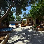 Holiday home House With Pool And Whirlpool Sara Betina (Sibenik-Knin)
