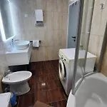 House With Pool And Whirlpool Sara بيت للعطل *