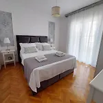 House With Pool And Whirlpool Sara Betina (Sibenik-Knin)