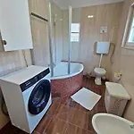 House With Pool And Whirlpool Sara * بيتينا