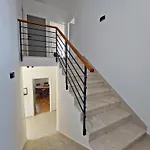 House With Pool And Whirlpool Sara Holiday home *