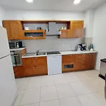 House With Pool And Whirlpool Sara Holiday home *