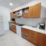 House With Pool And Whirlpool Sara Holiday home Betina (Sibenik-Knin)
