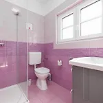 House With Pool And Whirlpool Sara بيت للعطل بيتينا