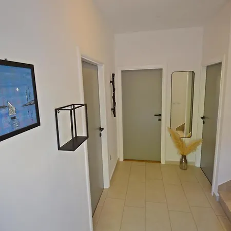 Holiday home House With Pool And Whirlpool Sara