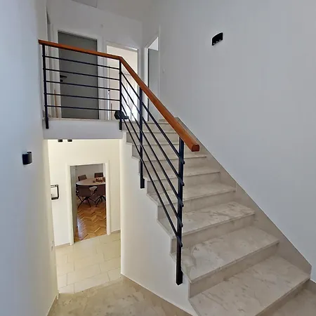 Holiday House With Pool And Whirlpool Sara Holiday home *