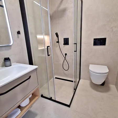 Holiday home House With Pool And Whirlpool Sara Betina (Sibenik-Knin)